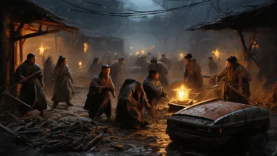 9月6日无尽战刃兑换码更新啦，快来看看